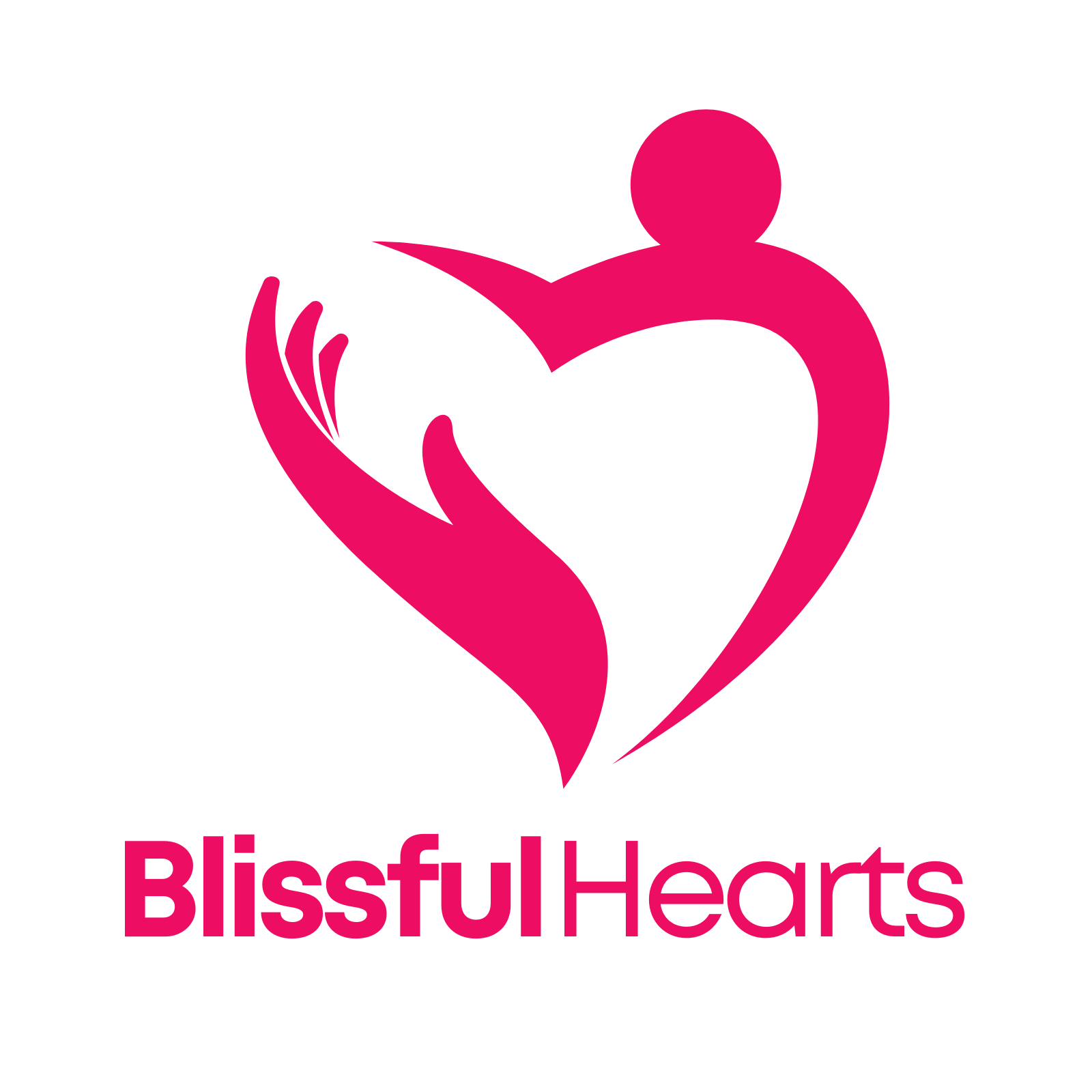 Blissful Hearts