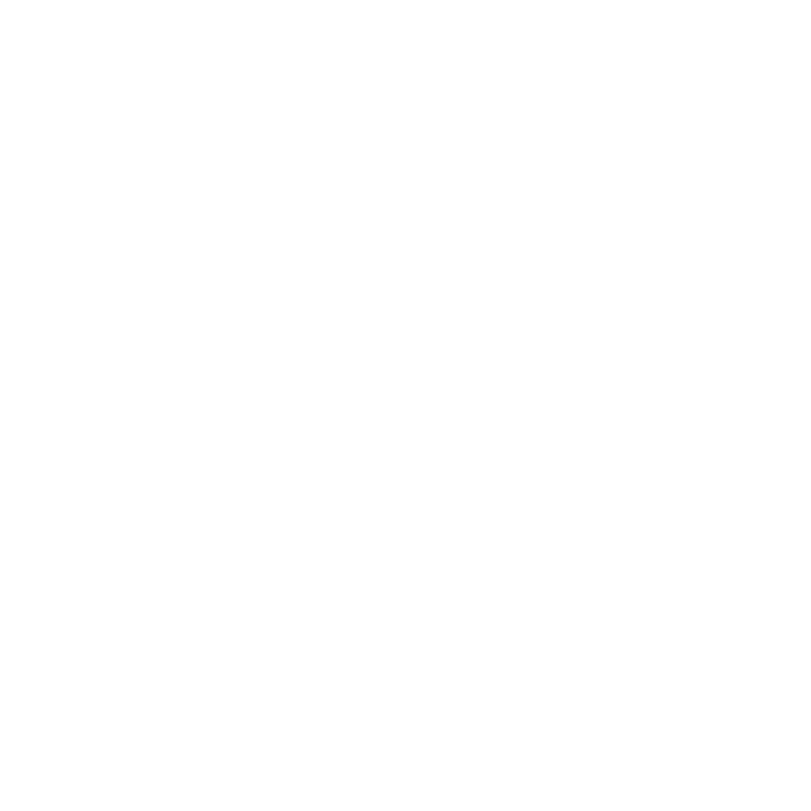 Blissful Hearts